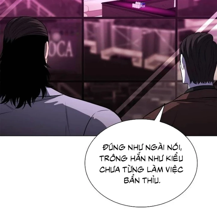 Cựu Lính Đánh Thuê Trở Thành Công Tố Viên Chapter 10 - 136