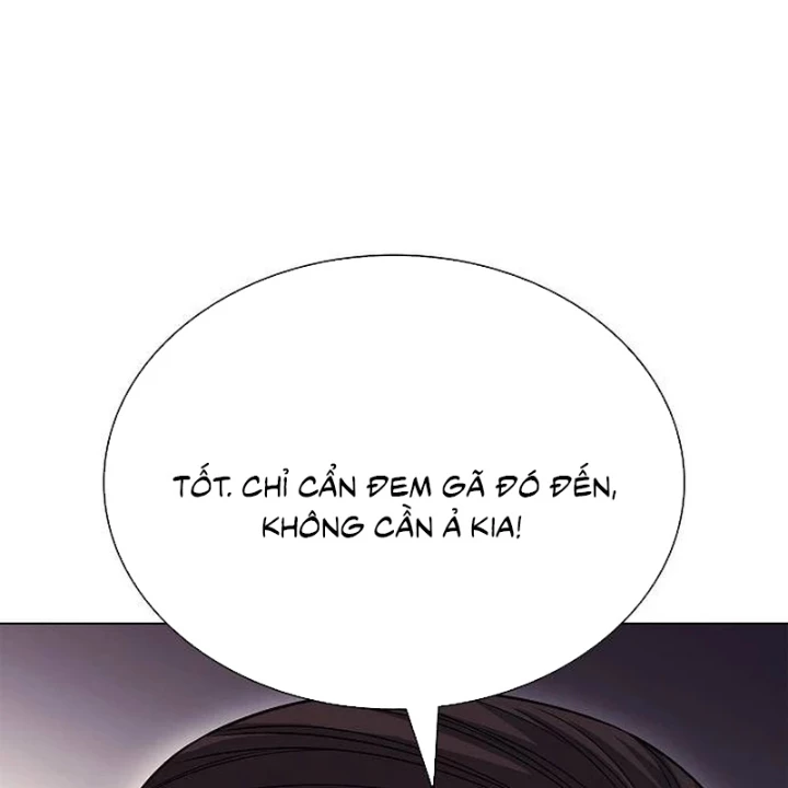 Cựu Lính Đánh Thuê Trở Thành Công Tố Viên Chapter 10 - 137