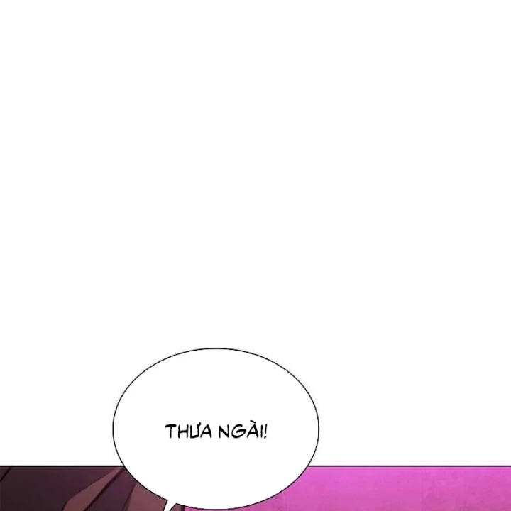 Cựu Lính Đánh Thuê Trở Thành Công Tố Viên Chapter 10 - 140