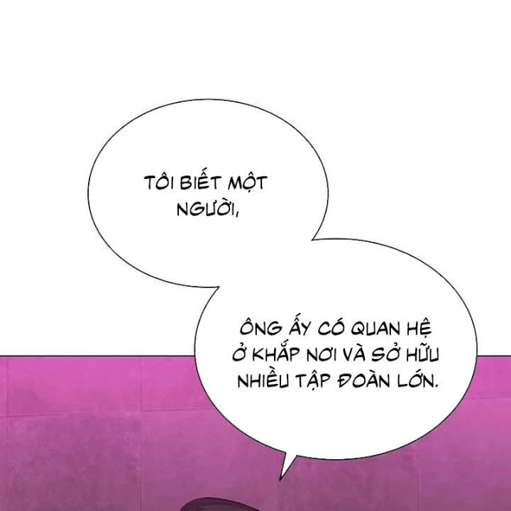Cựu Lính Đánh Thuê Trở Thành Công Tố Viên Chapter 10 - 142