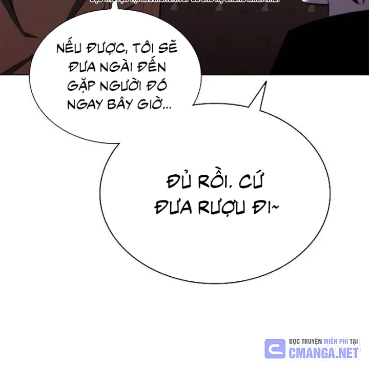 Cựu Lính Đánh Thuê Trở Thành Công Tố Viên Chapter 10 - 144