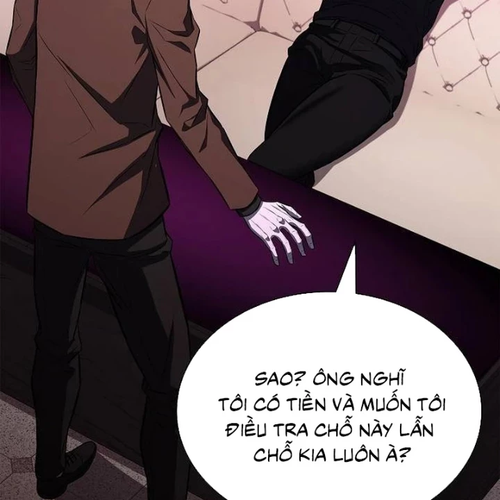 Cựu Lính Đánh Thuê Trở Thành Công Tố Viên Chapter 10 - 146