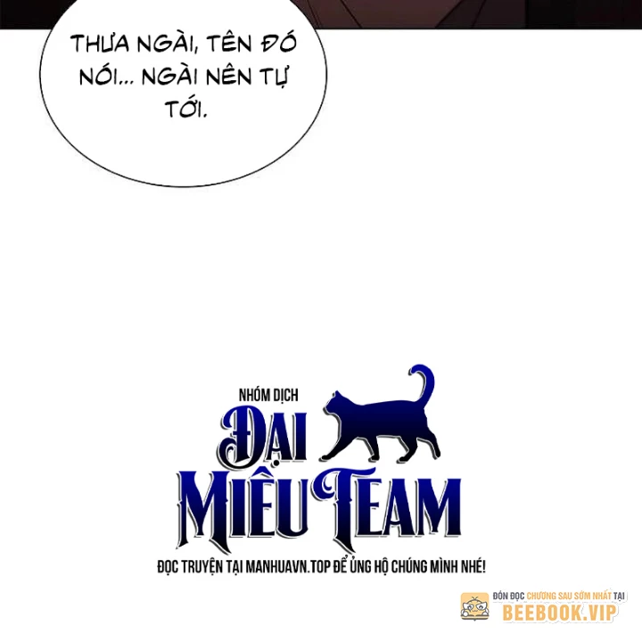 Cựu Lính Đánh Thuê Trở Thành Công Tố Viên Chapter 10 - 150