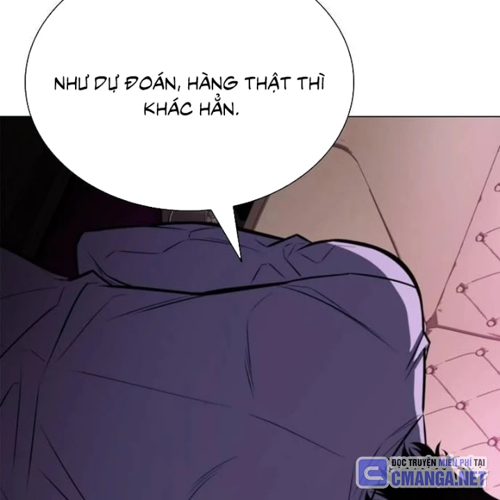 Cựu Lính Đánh Thuê Trở Thành Công Tố Viên Chapter 10 - 153