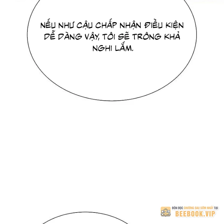 Cựu Lính Đánh Thuê Trở Thành Công Tố Viên Chapter 10 - 156