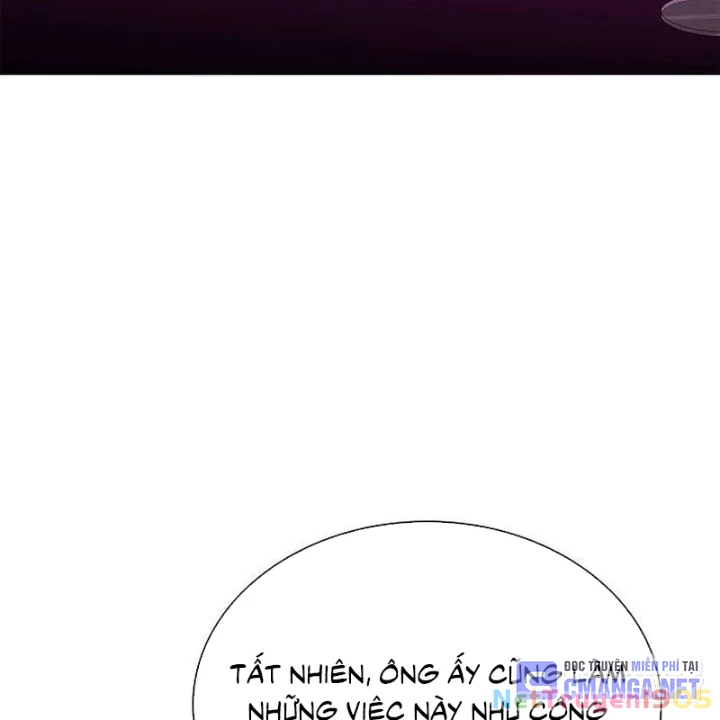 Cựu Lính Đánh Thuê Trở Thành Công Tố Viên Chapter 10 - 159