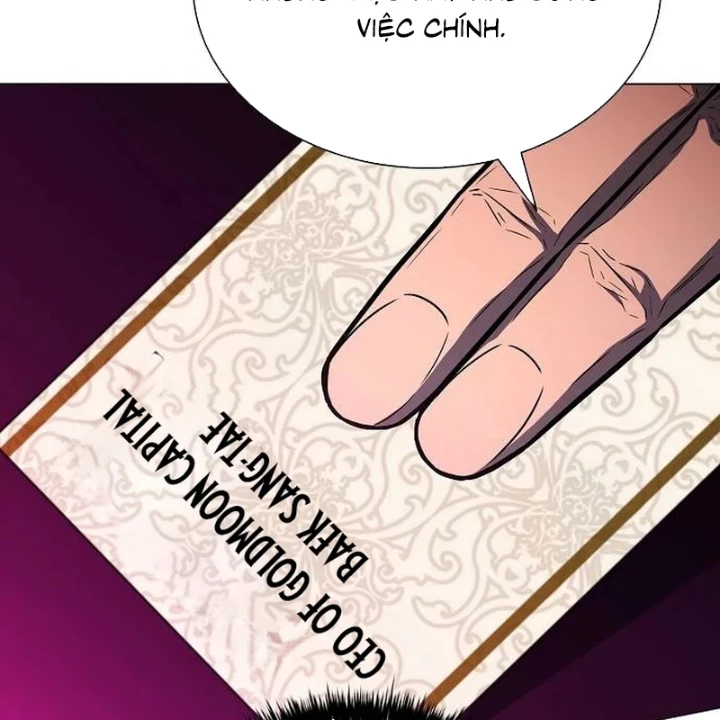 Cựu Lính Đánh Thuê Trở Thành Công Tố Viên Chapter 10 - 160