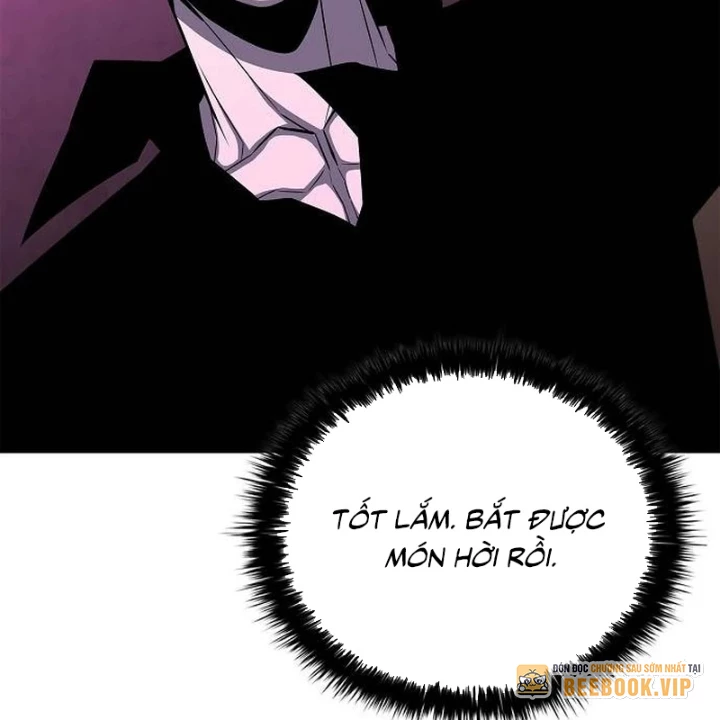 Cựu Lính Đánh Thuê Trở Thành Công Tố Viên Chapter 10 - 162
