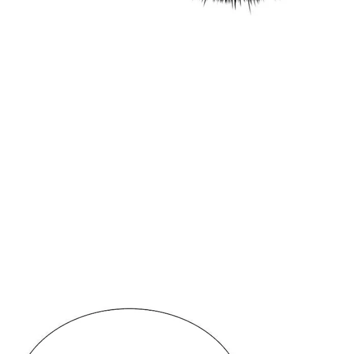 Cựu Lính Đánh Thuê Trở Thành Công Tố Viên Chapter 10 - 163