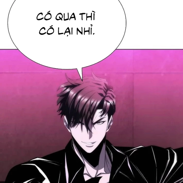 Cựu Lính Đánh Thuê Trở Thành Công Tố Viên Chapter 10 - 164