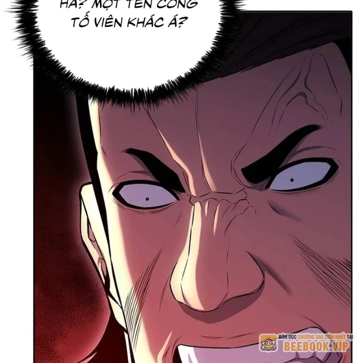 Cựu Lính Đánh Thuê Trở Thành Công Tố Viên Chapter 10 - 168