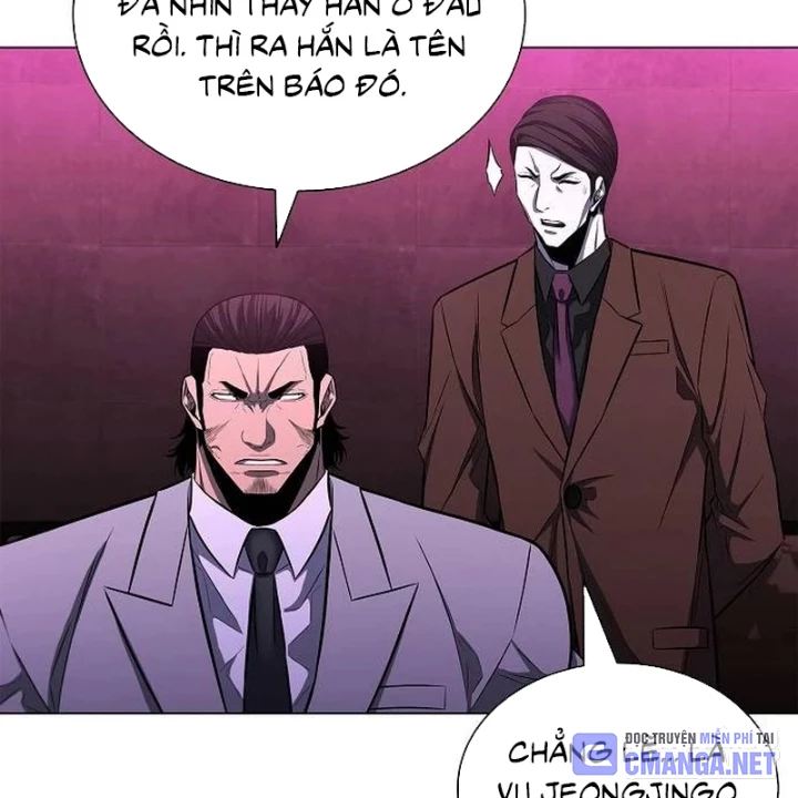 Cựu Lính Đánh Thuê Trở Thành Công Tố Viên Chapter 10 - 171