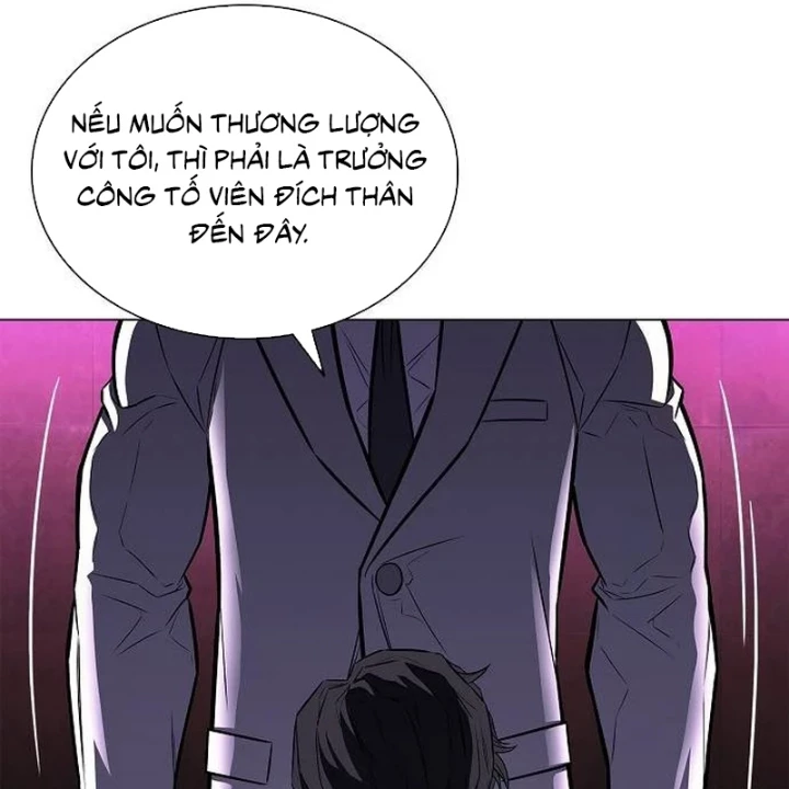 Cựu Lính Đánh Thuê Trở Thành Công Tố Viên Chapter 10 - 173