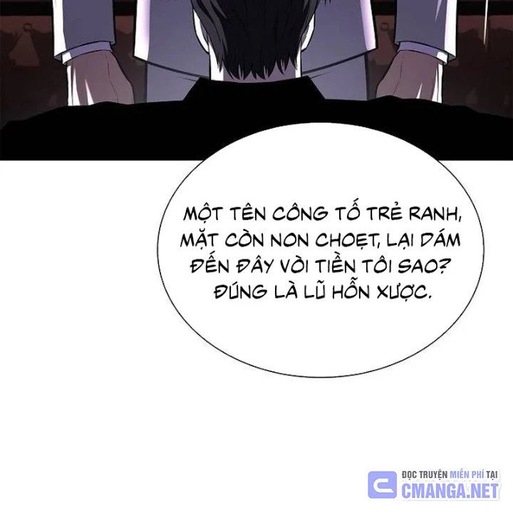 Cựu Lính Đánh Thuê Trở Thành Công Tố Viên Chapter 10 - 174