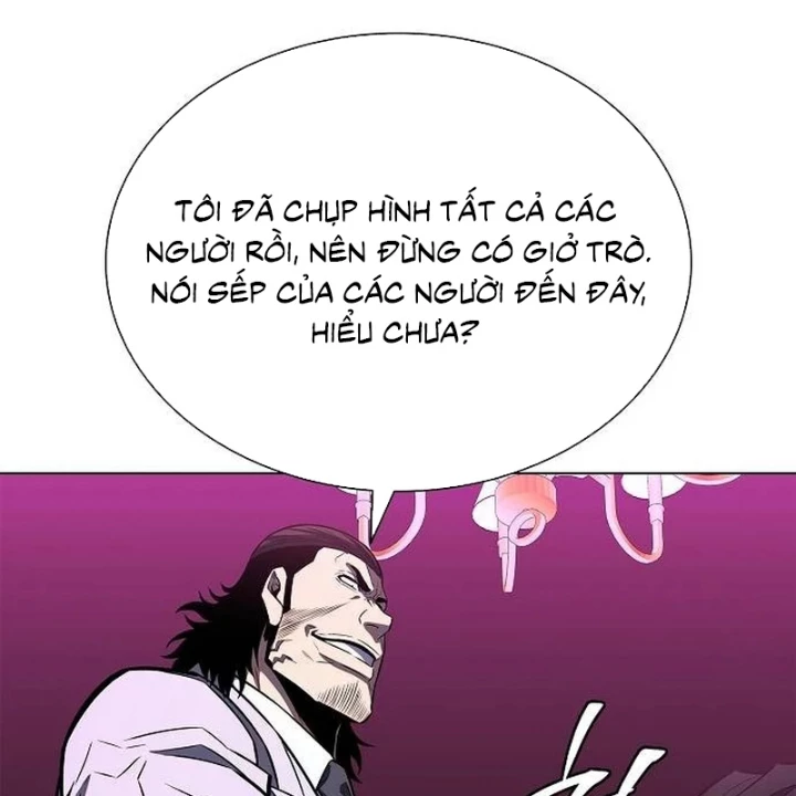 Cựu Lính Đánh Thuê Trở Thành Công Tố Viên Chapter 10 - 175