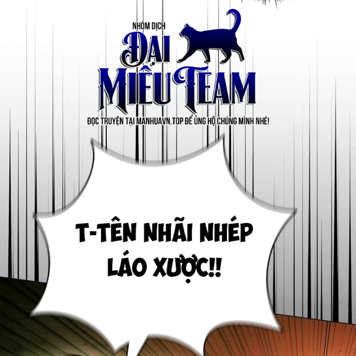 Cựu Lính Đánh Thuê Trở Thành Công Tố Viên Chapter 10 - 181