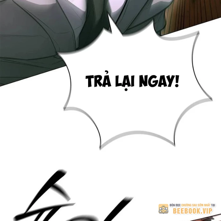 Cựu Lính Đánh Thuê Trở Thành Công Tố Viên Chapter 10 - 183