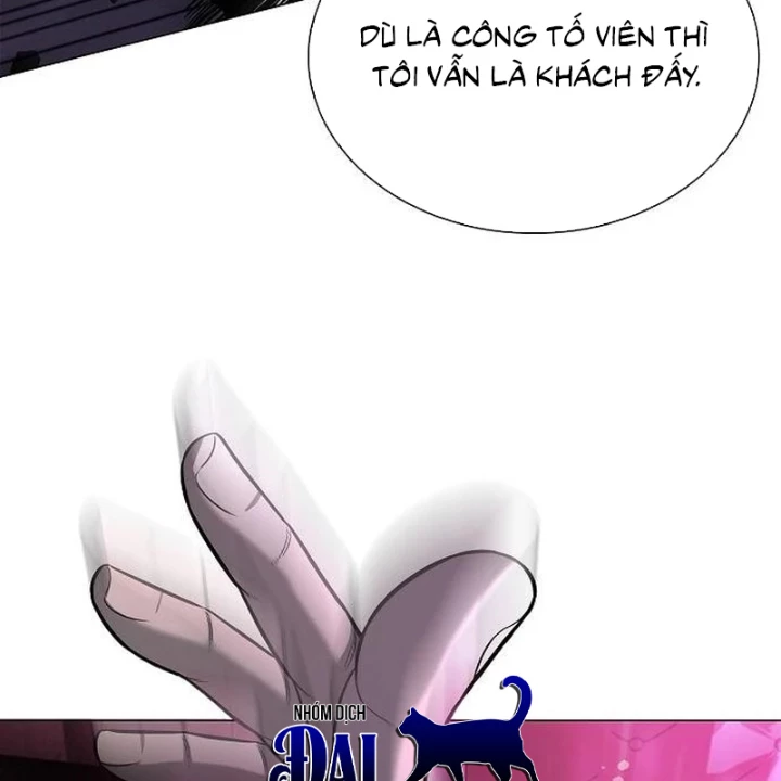 Cựu Lính Đánh Thuê Trở Thành Công Tố Viên Chapter 10 - 185