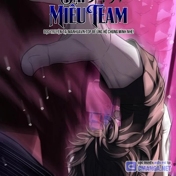 Cựu Lính Đánh Thuê Trở Thành Công Tố Viên Chapter 10 - 186
