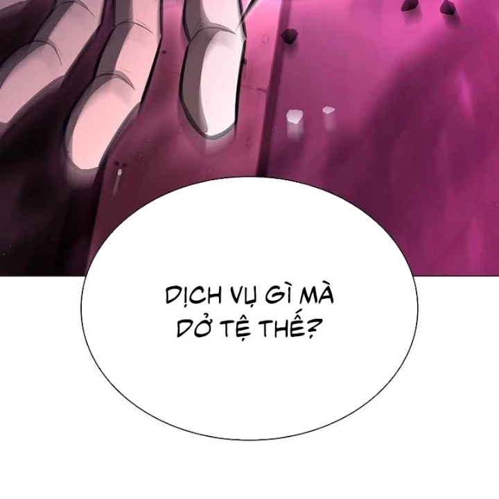 Cựu Lính Đánh Thuê Trở Thành Công Tố Viên Chapter 10 - 188