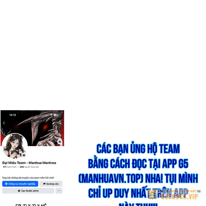 Cựu Lính Đánh Thuê Trở Thành Công Tố Viên Chapter 10 - 189