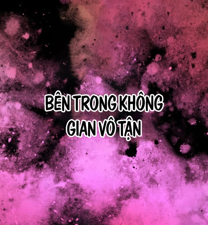 Tên Tù Nhân Già Bất Khả Chiến Bại Chapter 1 - 10