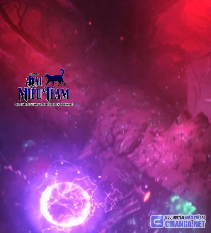 Tên Tù Nhân Già Bất Khả Chiến Bại Chapter 1 - 15