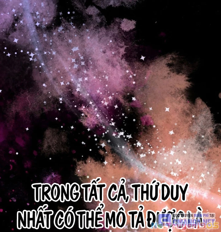 Tên Tù Nhân Già Bất Khả Chiến Bại Chapter 1 - 21