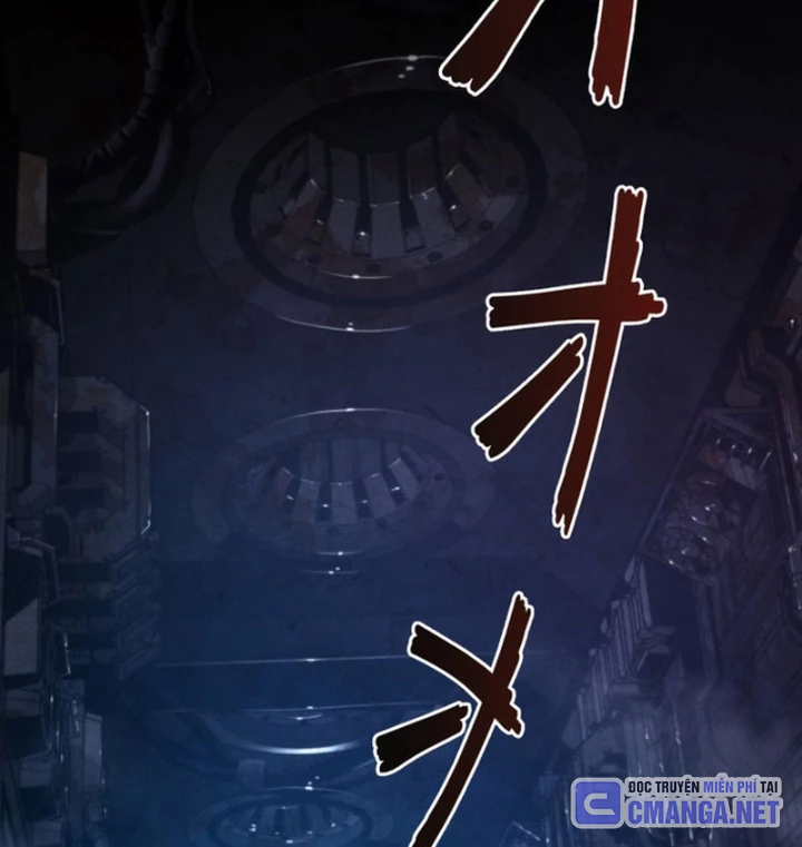 Tên Tù Nhân Già Bất Khả Chiến Bại Chapter 1 - 36