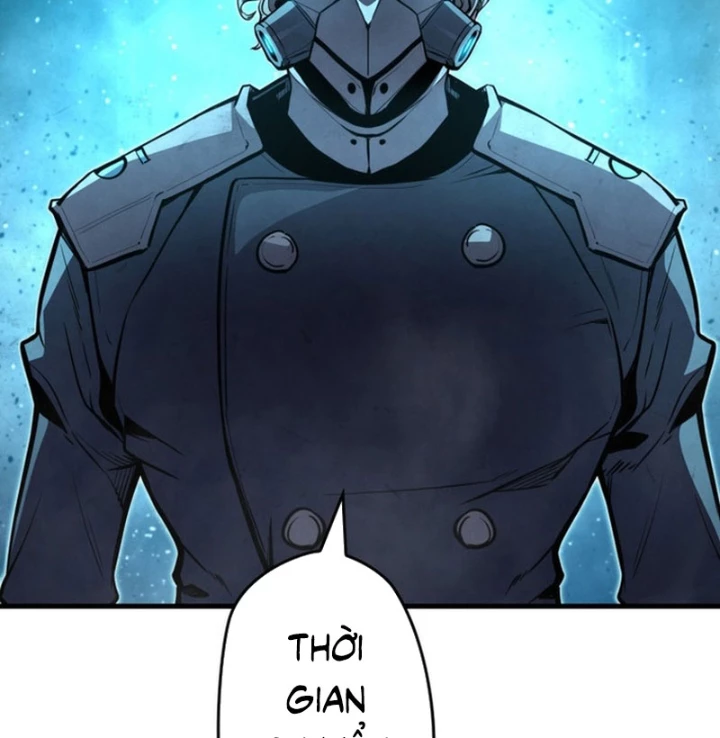 Tên Tù Nhân Già Bất Khả Chiến Bại Chapter 1 - 62