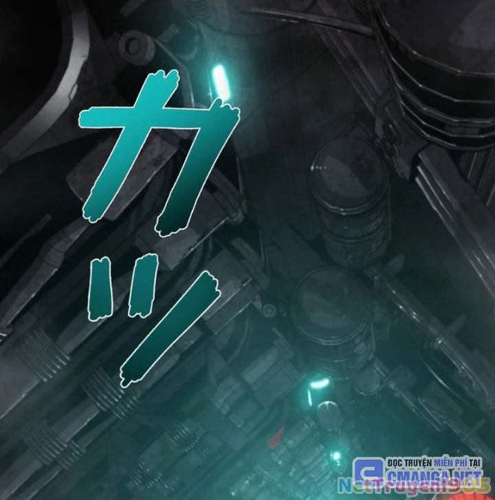 Tên Tù Nhân Già Bất Khả Chiến Bại Chapter 1 - 69