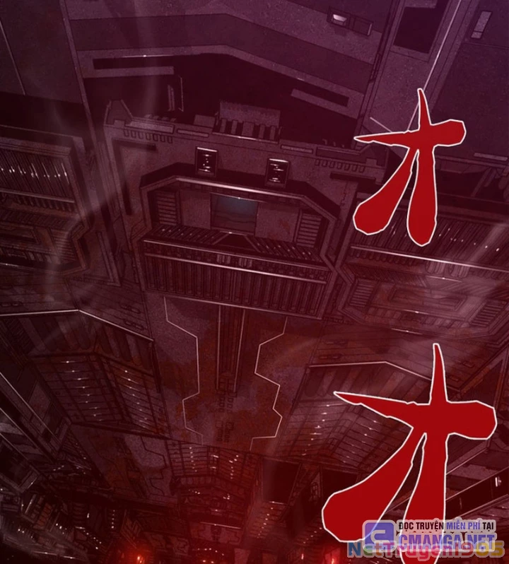 Tên Tù Nhân Già Bất Khả Chiến Bại Chapter 1 - 78