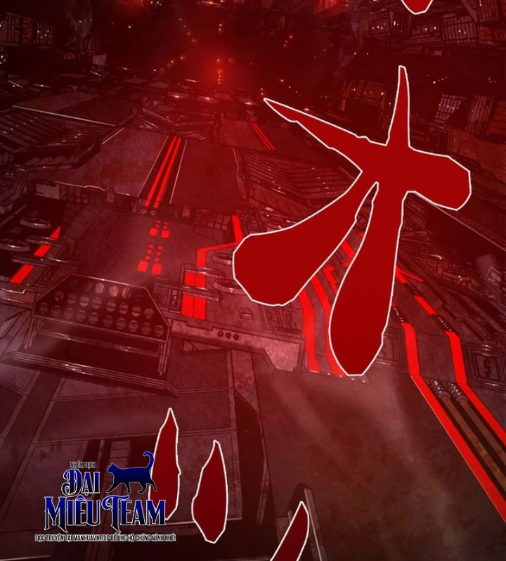 Tên Tù Nhân Già Bất Khả Chiến Bại Chapter 1 - 79