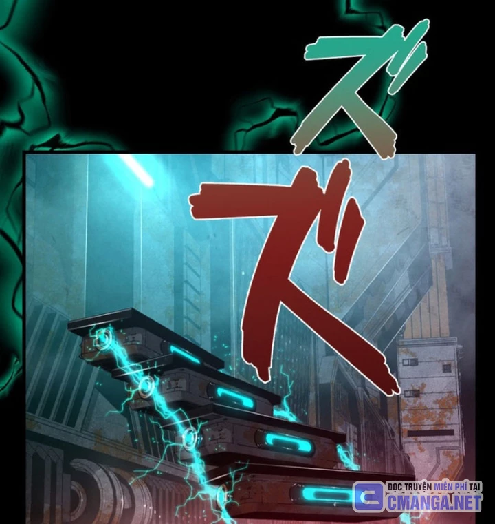 Tên Tù Nhân Già Bất Khả Chiến Bại Chapter 1 - 84