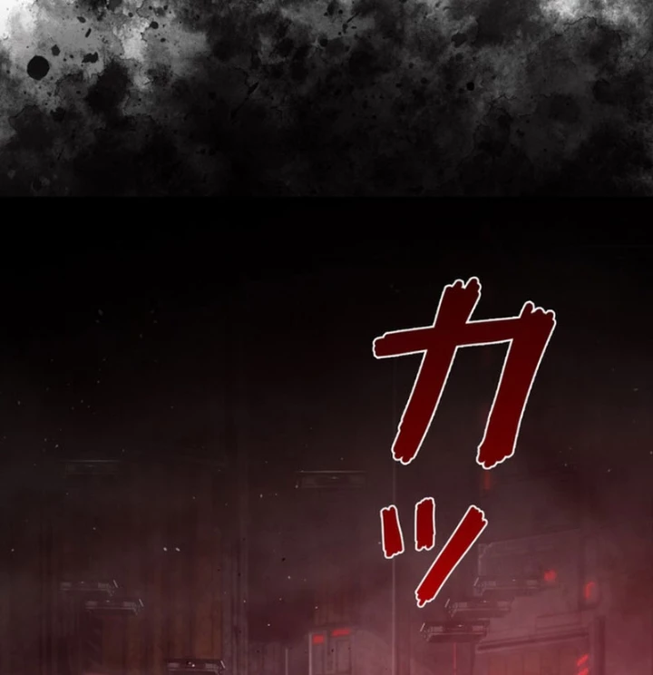 Tên Tù Nhân Già Bất Khả Chiến Bại Chapter 1 - 92