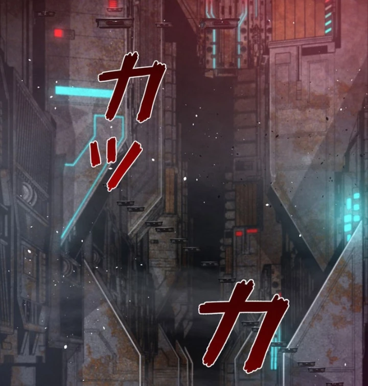 Tên Tù Nhân Già Bất Khả Chiến Bại Chapter 1 - 94