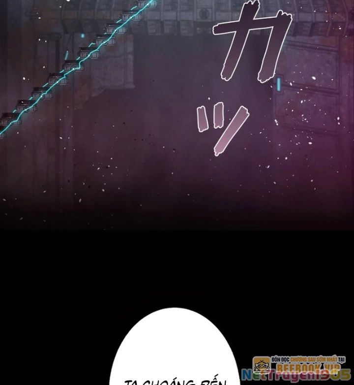 Tên Tù Nhân Già Bất Khả Chiến Bại Chapter 1 - 96