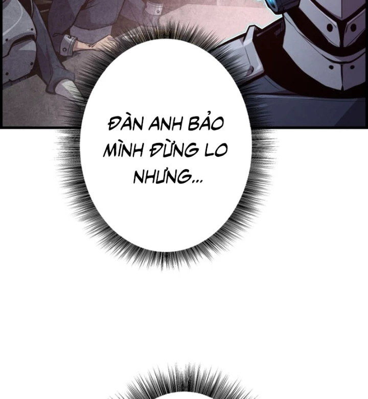 Tên Tù Nhân Già Bất Khả Chiến Bại Chapter 1 - 100