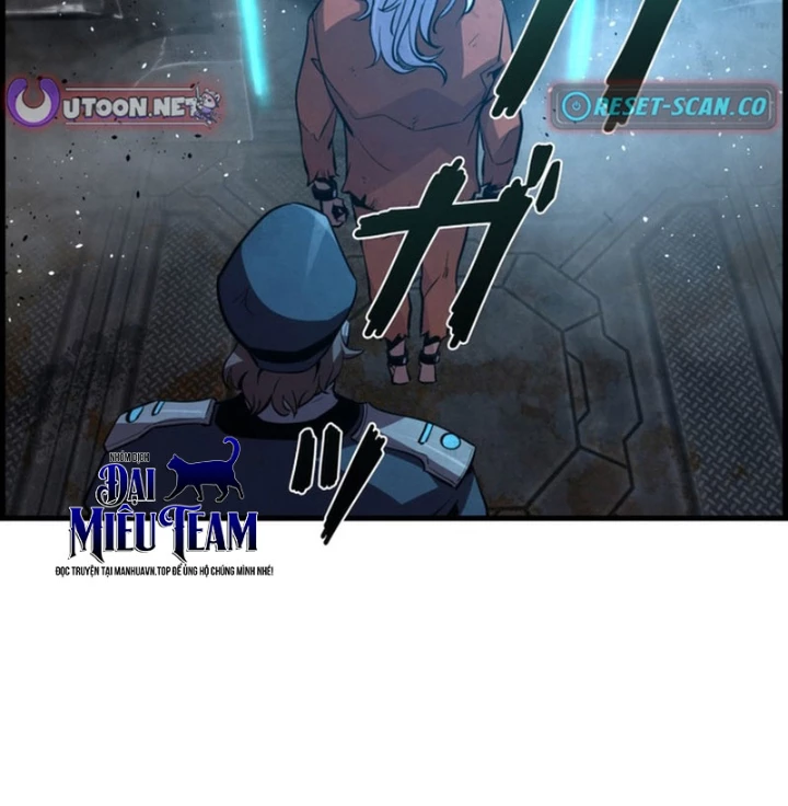 Tên Tù Nhân Già Bất Khả Chiến Bại Chapter 1 - 106
