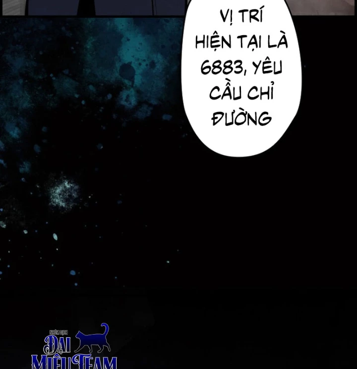 Tên Tù Nhân Già Bất Khả Chiến Bại Chapter 1 - 115
