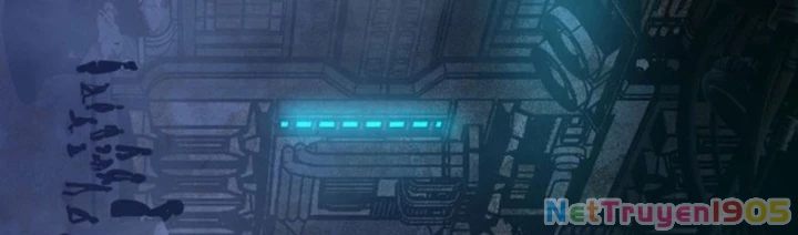 Tên Tù Nhân Già Bất Khả Chiến Bại Chapter 1 - 117