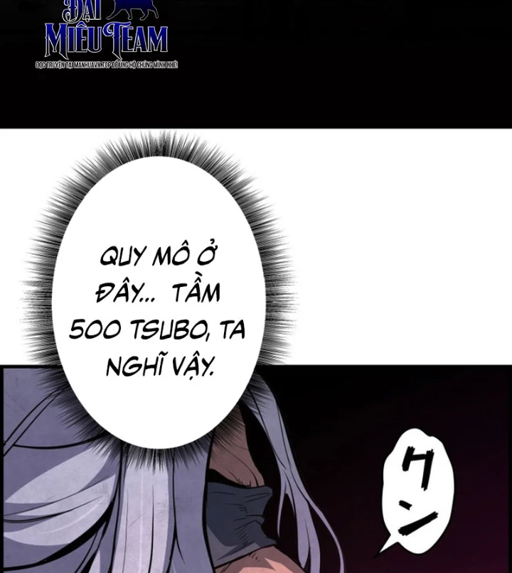 Tên Tù Nhân Già Bất Khả Chiến Bại Chapter 1 - 122