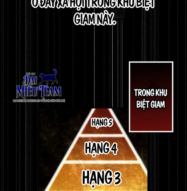 Tên Tù Nhân Già Bất Khả Chiến Bại Chapter 1 - 130