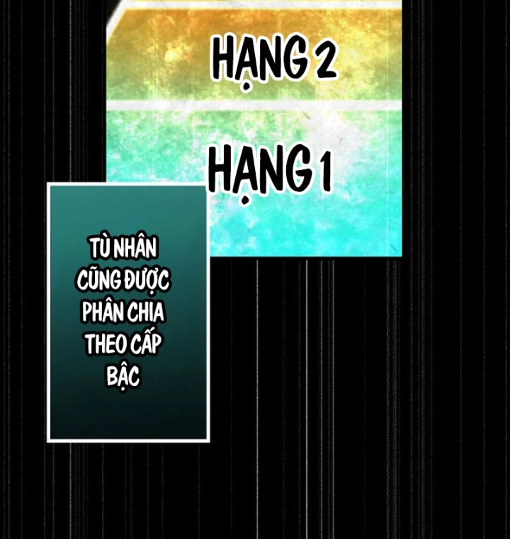 Tên Tù Nhân Già Bất Khả Chiến Bại Chapter 1 - 131