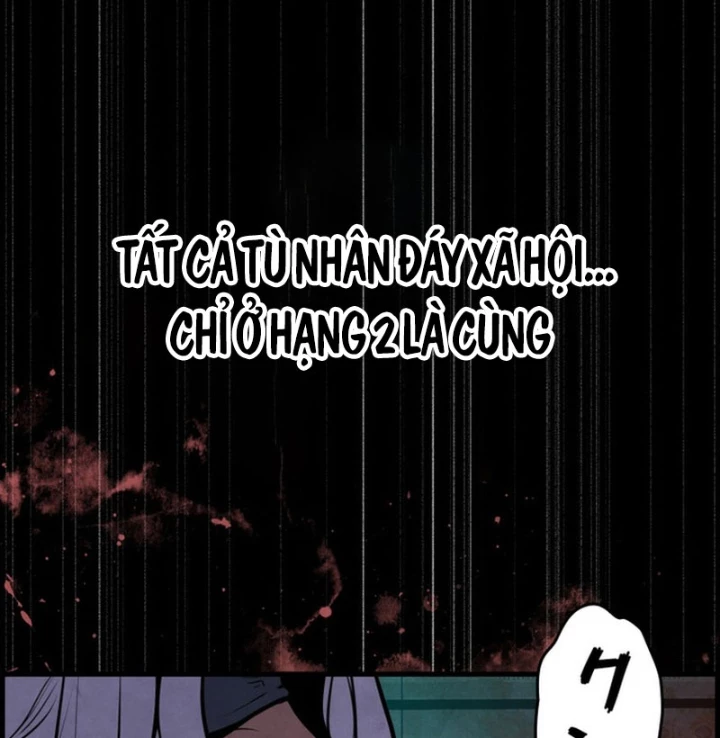 Tên Tù Nhân Già Bất Khả Chiến Bại Chapter 1 - 133
