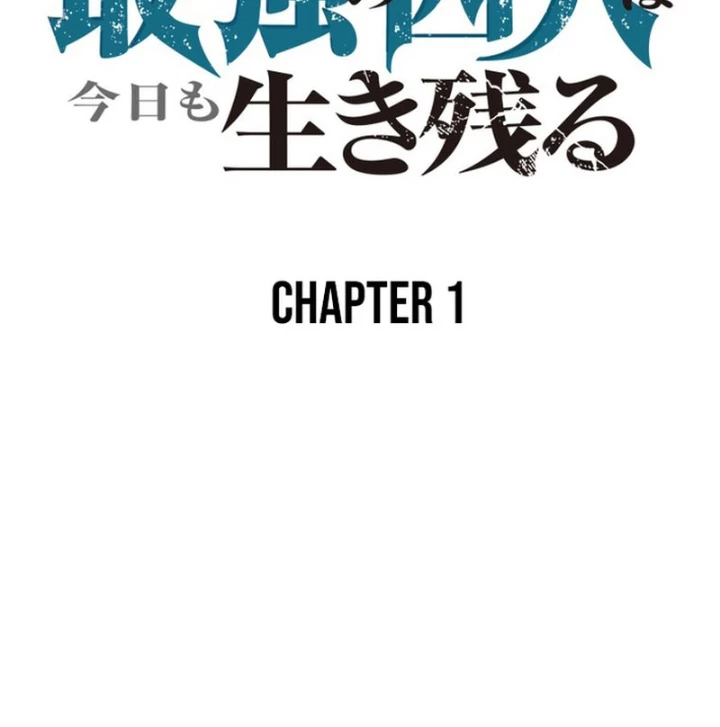 Tên Tù Nhân Già Bất Khả Chiến Bại Chapter 1 - 140