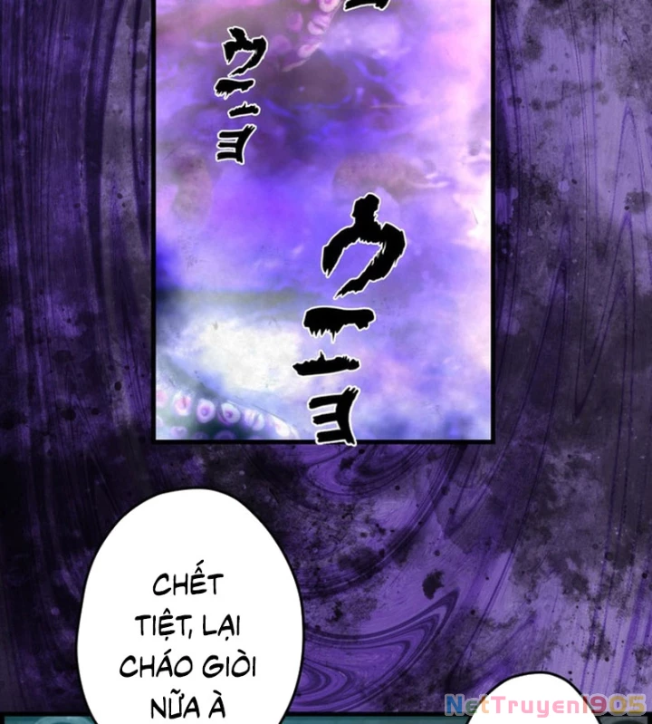 Tên Tù Nhân Già Bất Khả Chiến Bại Chapter 1 - 152