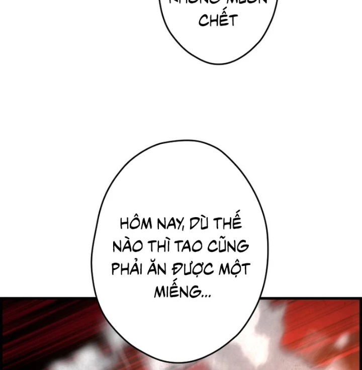 Tên Tù Nhân Già Bất Khả Chiến Bại Chapter 1 - 154
