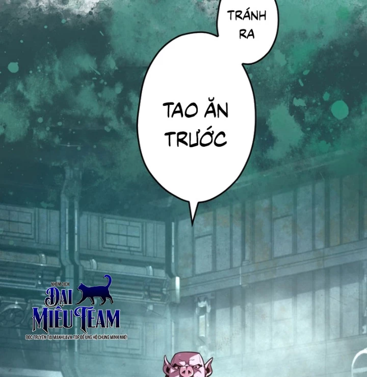Tên Tù Nhân Già Bất Khả Chiến Bại Chapter 1 - 157