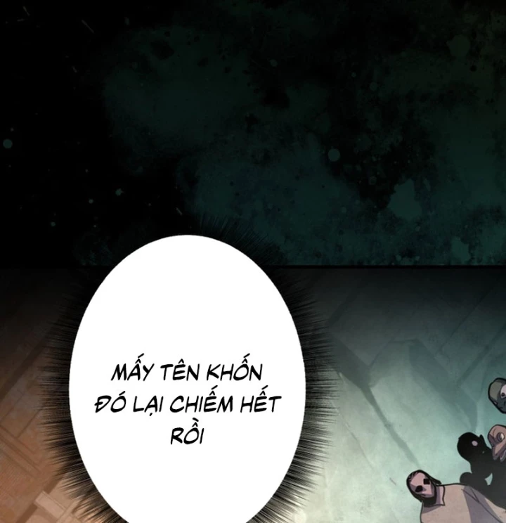 Tên Tù Nhân Già Bất Khả Chiến Bại Chapter 1 - 163